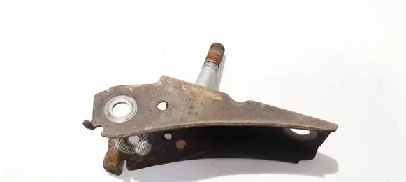 BMW 5 GT F07 Engine mounting bracket