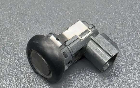 Peugeot 4007 Parking PDC sensor