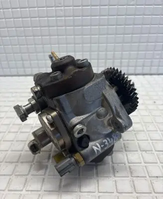 Subaru XV I Fuel injection high pressure pump AA030 2940001083