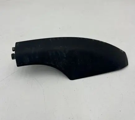 Volvo V50 Roof bar rail cover 8667819
