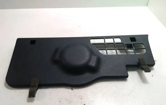 KIA Sportage Dashboard lower bottom trim panel 97285F1900