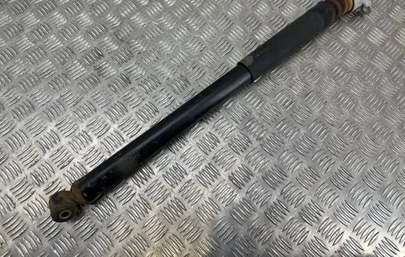 Ford Ecosport Rear shock absorber/damper CN1518159AA