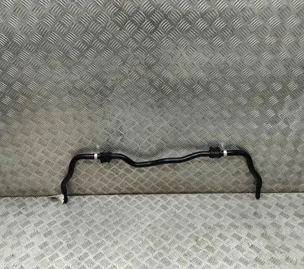 Lexus UX Front anti-roll bar/sway bar 4881147090