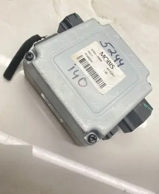 Hyundai i40 Power steering control unit/module 3Z56399800 05517 PF009264