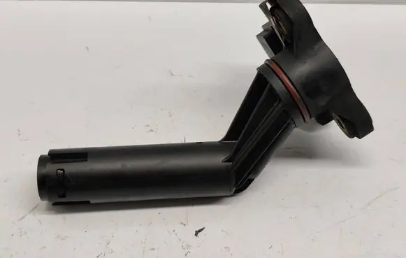 Mercedes-Benz A W168 Oil level sensor A0041533528 13542404 0041533528