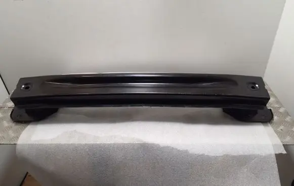 Ford Mustang Mach-E Rear bumper cross member LJ9BR41400AB