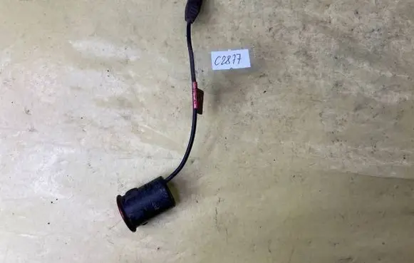 Mazda 6 Parking PDC sensor GS1D-67-UC1A GS1D67UC1A
