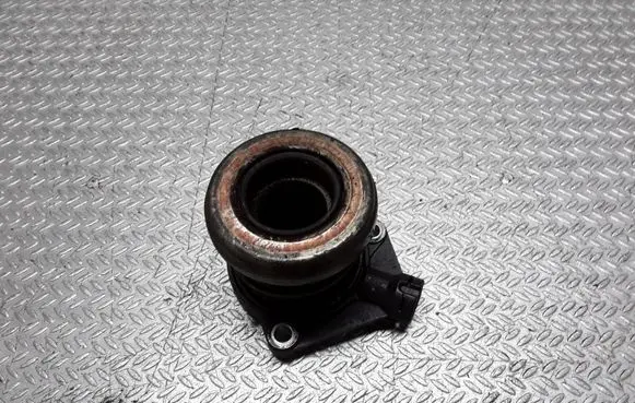 Opel Meriva A Clutch release bearing slave cylinder 