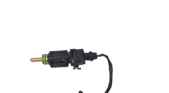 BMW Z4 E85 E86 Coolant temperature sensor 1433077
