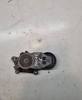 Ford Focus Alternator belt tensioner 419484