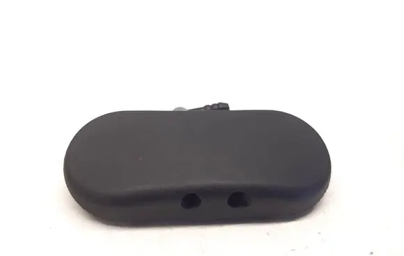 Audi A4 S4 B7 8E 8H Windshield washer spray nozzle 8E0955987