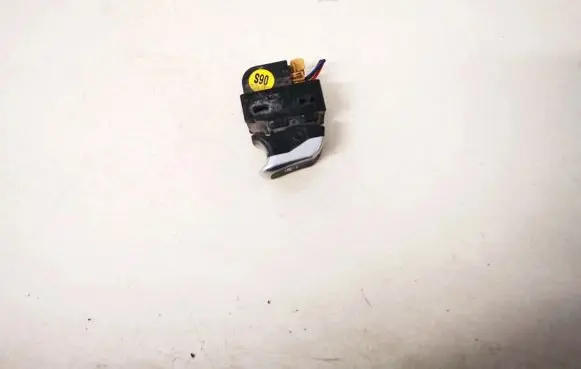 Audi A3 S3 8V Electric window control switch 8v0959855c