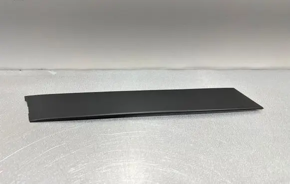 Subaru Outback (BT) Other rear door trim element 63563AN036A