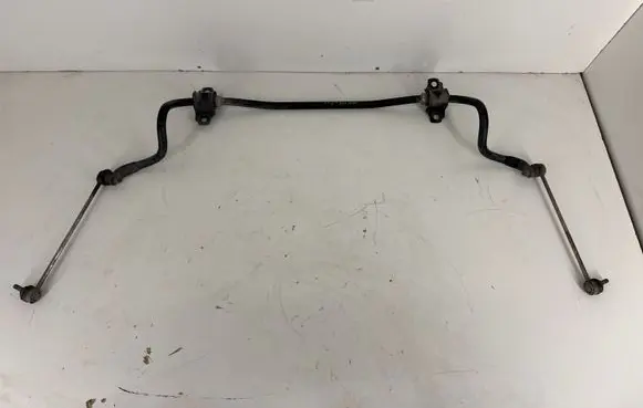 Volvo S60 Front anti-roll bar/sway bar 31387504 31340517 31658608
