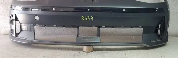 Hyundai IONIQ 6 Front bumper 86511KL000