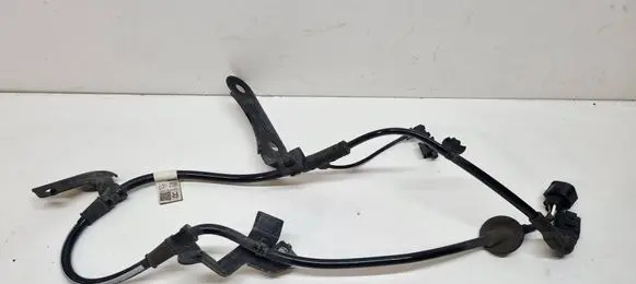 KIA Niro Rear ABS sensor wiring 59796AT000