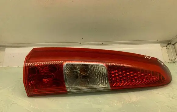 Volvo XC70 Rear/tail lights 30643330