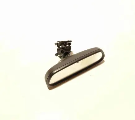 Opel Mokka B Rear view mirror (interior) 9840410080