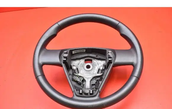 Citroen C3 Steering wheel SV1003800