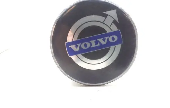 Volvo S40, V40 Original wheel cap 30638643A