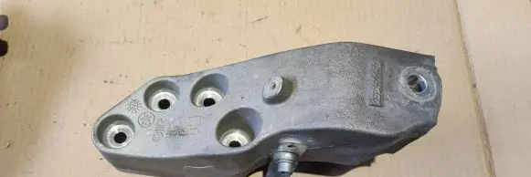 Maserati Levante Engine mount bracket 2336971DX