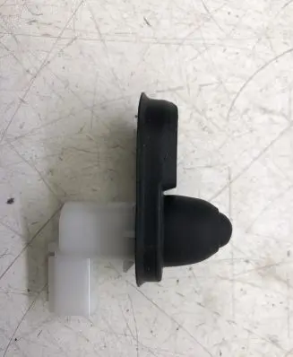 Honda CR-V Rear door sensor 