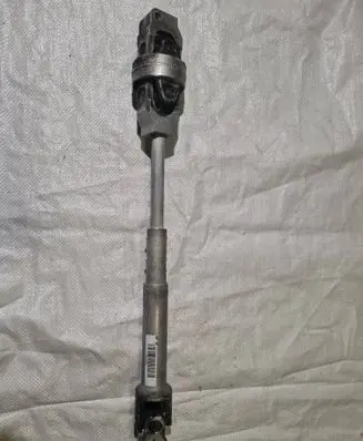 BMW 3 F30 F35 F31 Steering column universal joint Kg679129901