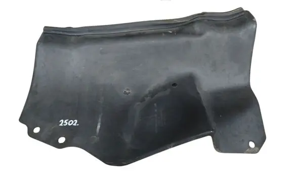 Mini One - Cooper R50 - 53 Wiper trim 6915109 691510903