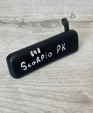 Ford Scorpio Front door exterior handle