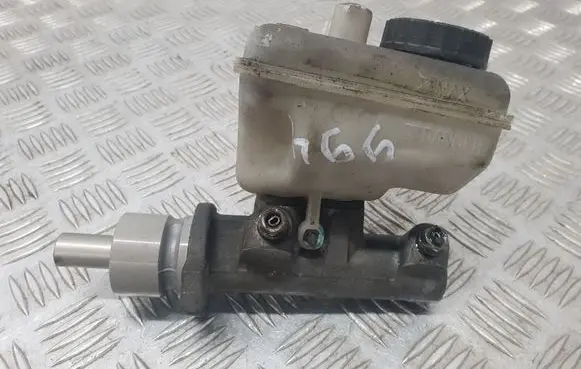 Peugeot 406 Master brake cylinder 311940