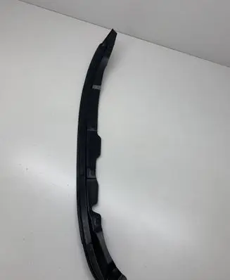 Citroen C3 Picasso Other front door trim element 9681428680