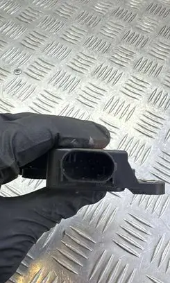 Hyundai ix35 ESP acceleration yaw rate sensor 95690-2S000