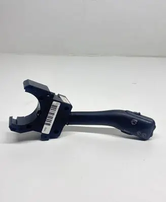 Volkswagen Golf IV Wiper control stalk 4B0953503H CZK0301202032