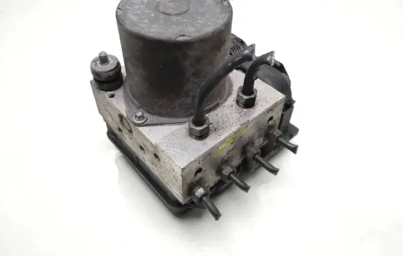 Nissan NV200 ABS Pump 47660jX50B 0265230856 0265951301