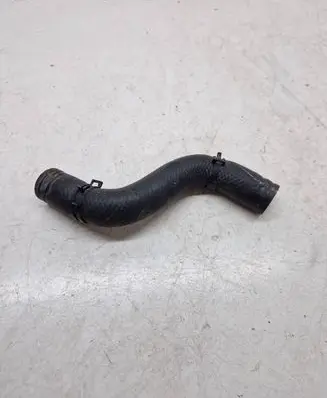 Mazda 6 Engine coolant pipe/hose