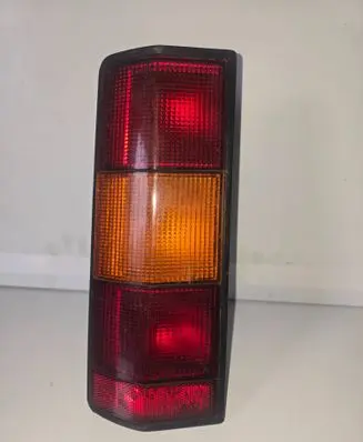 Renault Express Rear/tail lights A20990