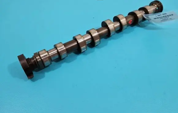 Peugeot 207 Camshaft 5F01 IMPRK1367000