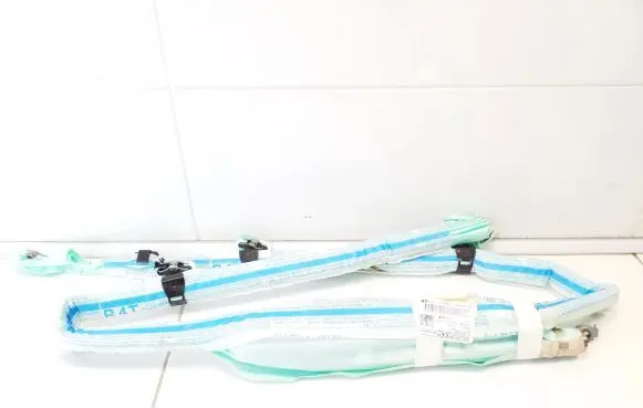 Volkswagen Golf VII Roof airbag 5G4880742A