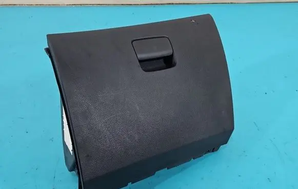 Mercedes-Benz A W176 Glove box IMPRK1520431
