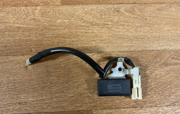 Toyota Avensis T250 Sensor 9008088005 25068H 90080