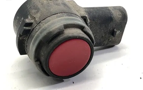 Audi A7 S7 4K8 Parking PDC sensor 5Q1919275B