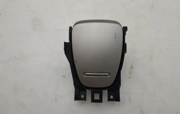 Citroen C5 Car ashtray 525529768