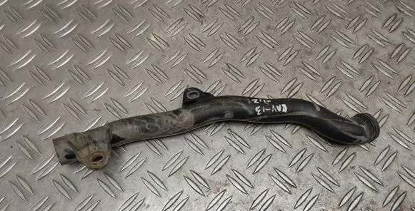 Toyota RAV 4 (XA40) Engine coolant pipe/hose 162780R010