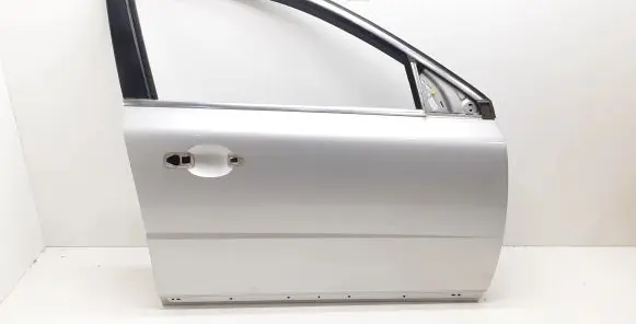 Volvo S80 Front door