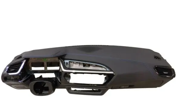 BMW Z4 g29 Dashboard 8099998 51458099998