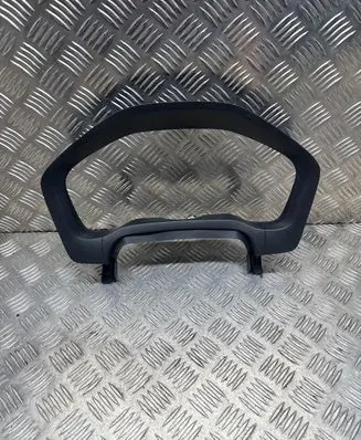 Honda HR-V Dashboard trim GG105311100