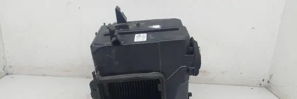 Mitsubishi Space Star Interior heater climate box assembly MR262441 C2499000185 CAB301A096