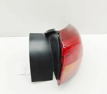 Hyundai Tucson TL Rear/tail lights 92402D7600