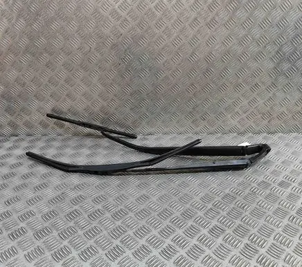 Toyota Auris E180 Windshield/front glass wiper blade 8522102310 8521102300