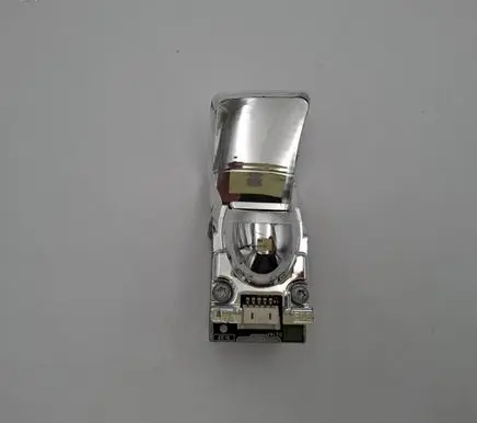 Volvo S90, V90 Headlight part b132114-a